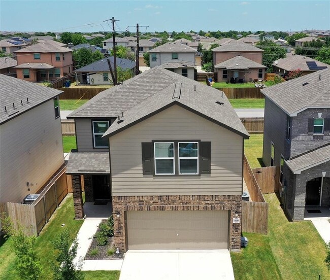 Photo - 13216 Nancy Reagan St