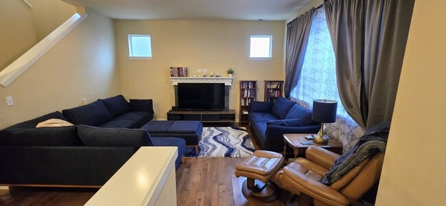 Photo - 8532 Willowberry Ave NW