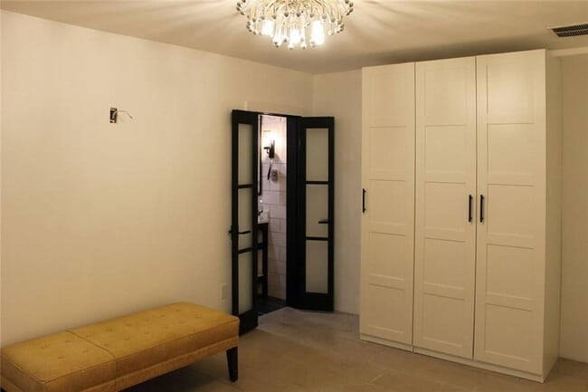 Photo - 1205 Standard Dr NE Unit 1