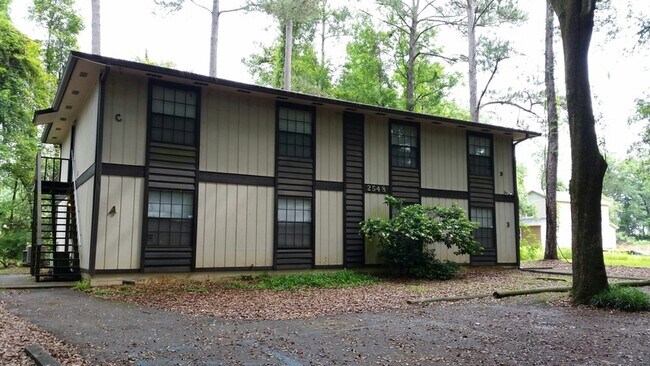 Photo - 2540 Bilbrey Dr