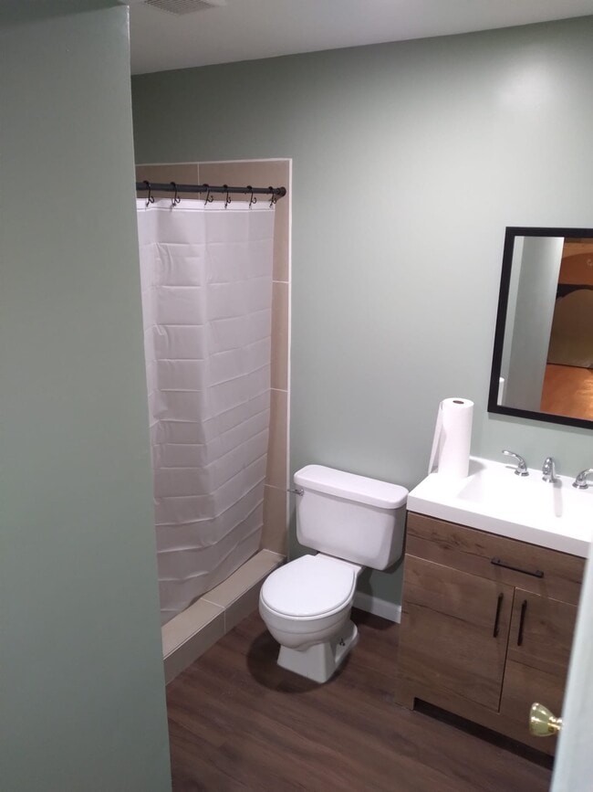 Building Photo - 3441 Cherry Hill Ct