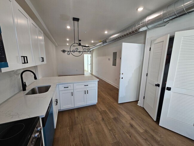 Photo - 2234 Frankford Ave Unidad 1