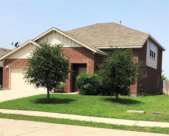 Photo - 9055 Switchgrass Ln