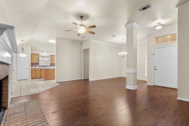 Building Photo - 1607 Cheyenne Trail Rental