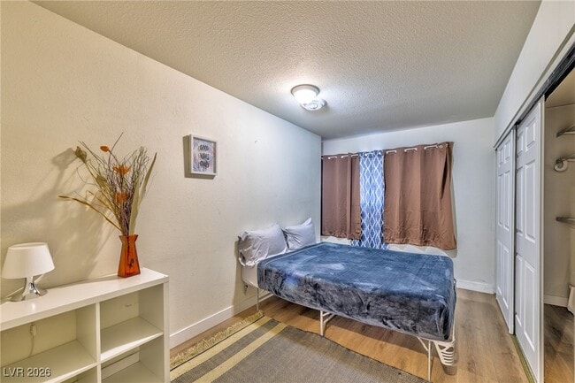 Photo - 1489 Santa Anita Dr