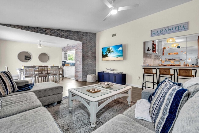 7220 Arcturas Dr Unit SI ID1624233P