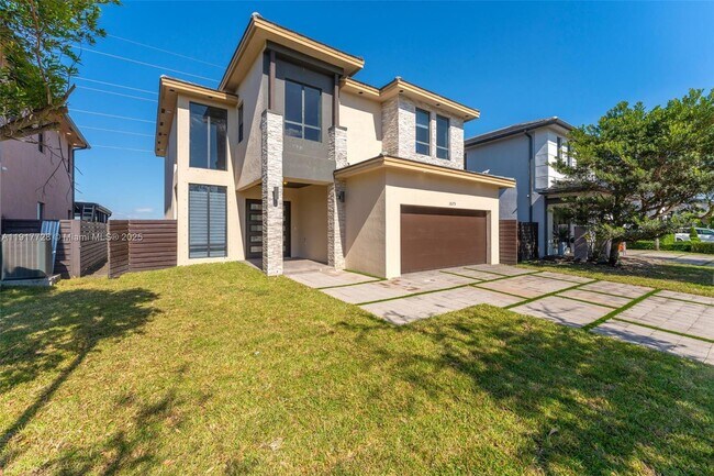 Photo - 16175 SW 136th Terrace