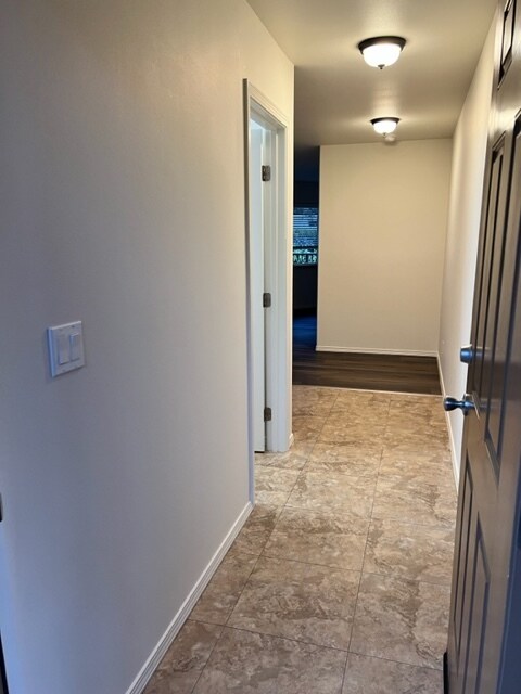 75-5742 Alahou St Unit 3