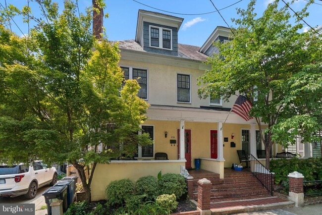 Photo - 145 Prince George St