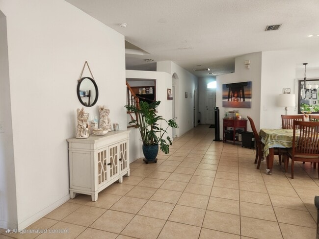 Photo - 15902 Cedar Elm Terrace