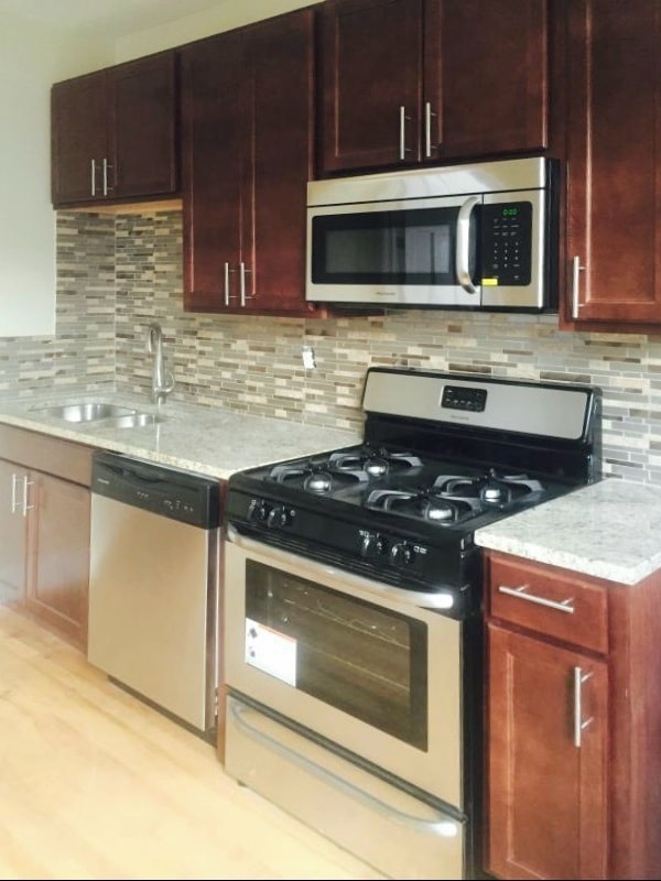 Photo - 4815 N Springfield Ave Unit 3E