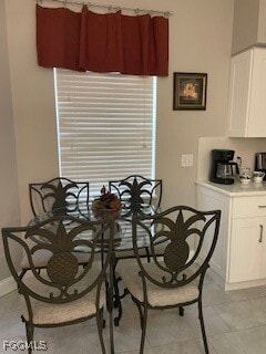 Building Photo - 15625 Ocean Walk Circle Unit 105 Rental