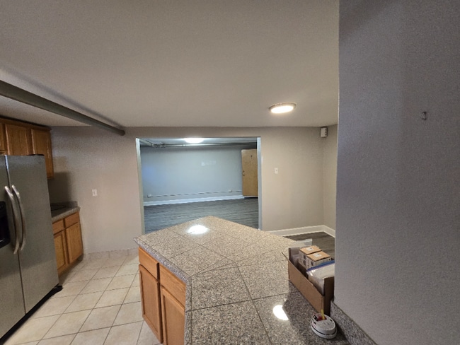 Photo - 1285 Josephine St Unidad 9