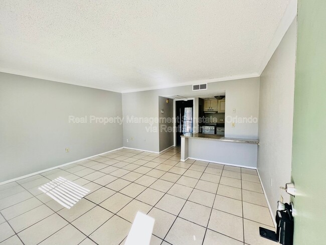 Photo - 122 Water Front Way Unidad Apt 260