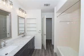 Photo - 7 Woody Creek Dr