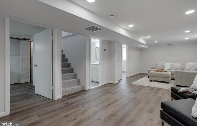 Photo - 4113 Lamarre Dr