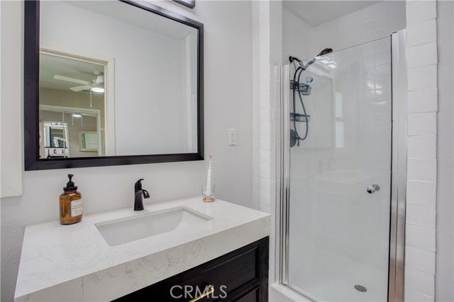 Photo - 3108 Ladoga Ave