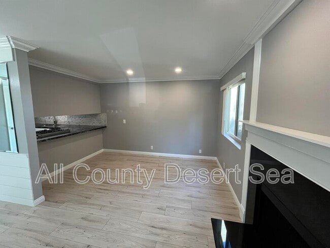 Photo - 19112 Oceanport Ln Unit 2