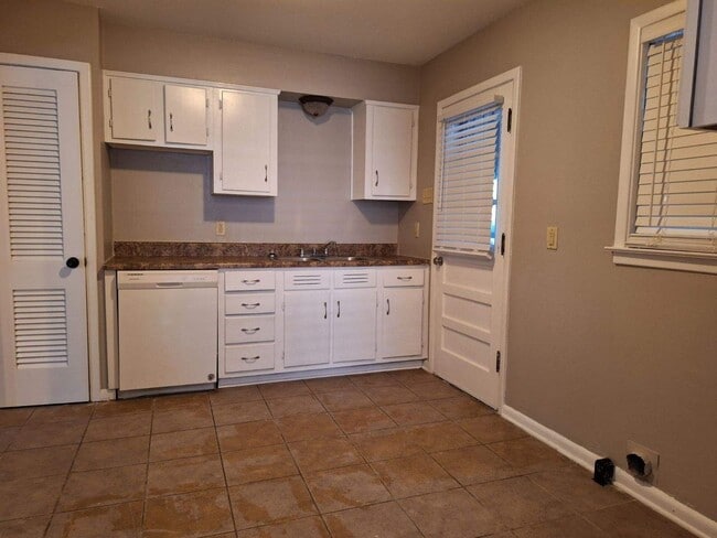 Photo - Newly Renovated Home in U of M area