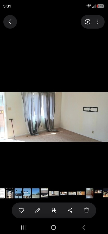 Photo - 8928 Elizabeth Ave Unidad B