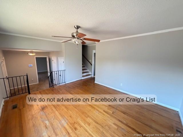 Photo - 563 Alleghany Rd