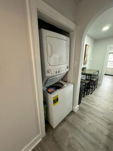 Photo - 2617 Snyder Ave Unit 2619