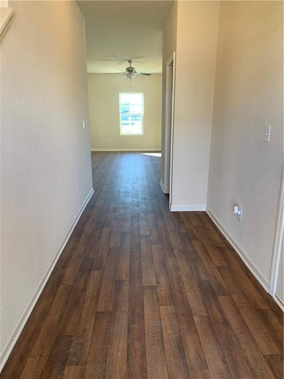 Photo - 929 Independence Ave