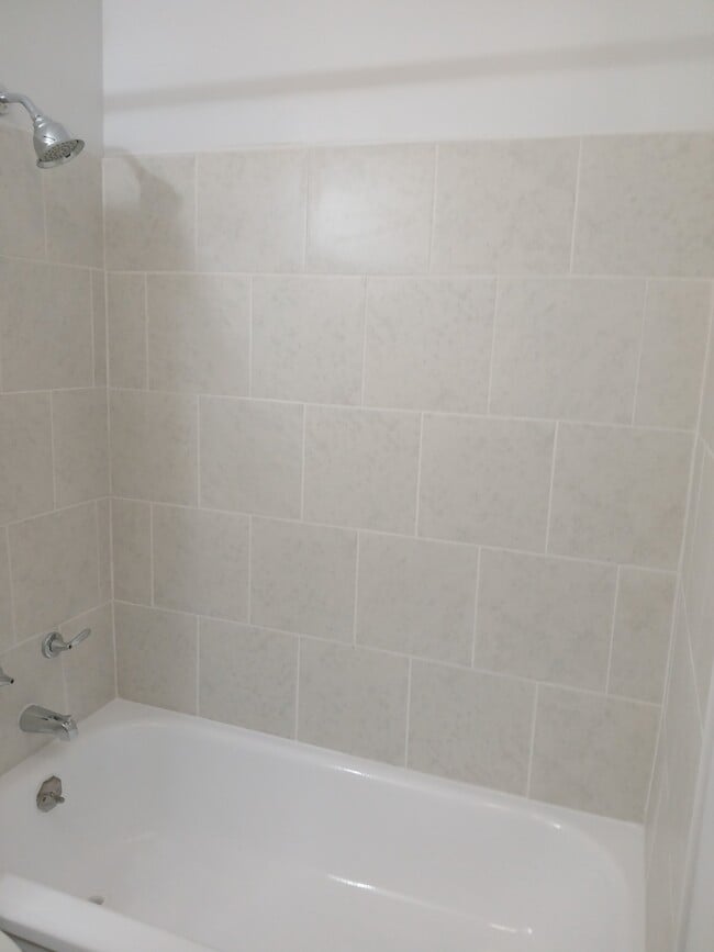 Photo - 1625 Mansfield St