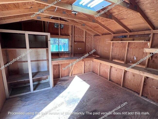 Photo - Nice Home For Rent