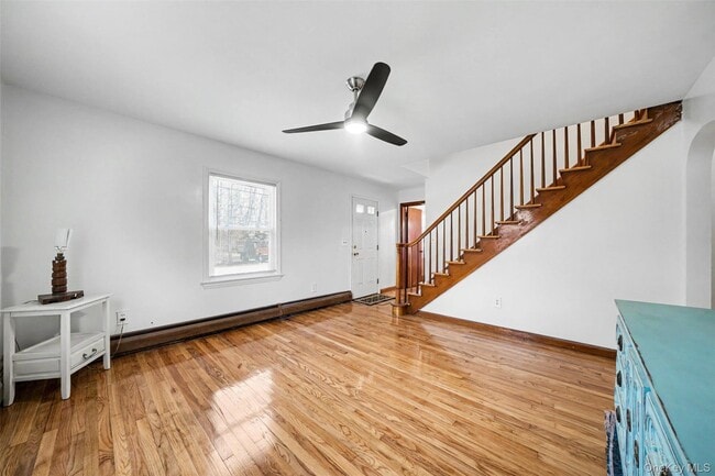 15 Forge Hill Rd