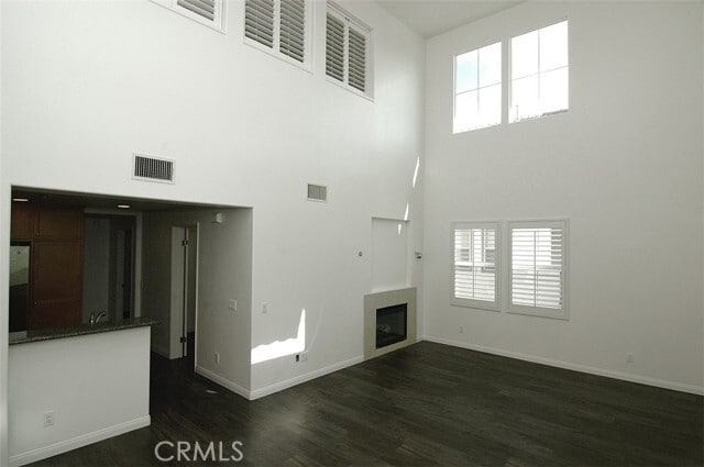 Photo - 225 Lockford