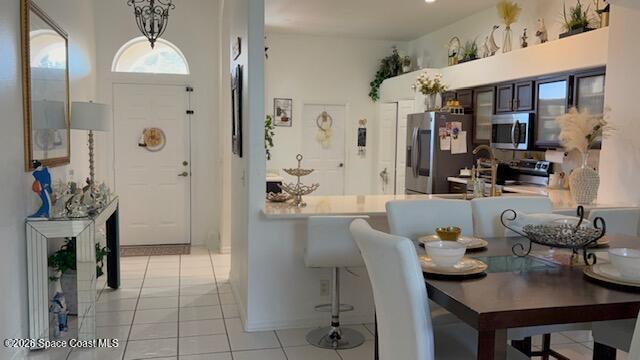 Photo - 2141 Chinaberry Cir SE