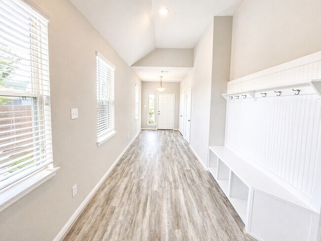 Photo - 10443 Port Huron Ln