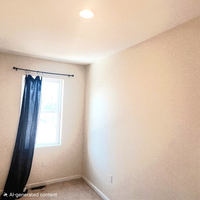 Photo - 317 16th Street SE