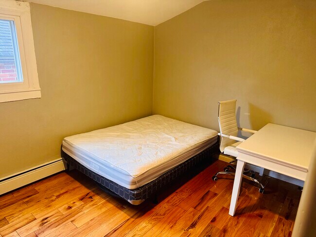 Photo - 41 Prospect Ave