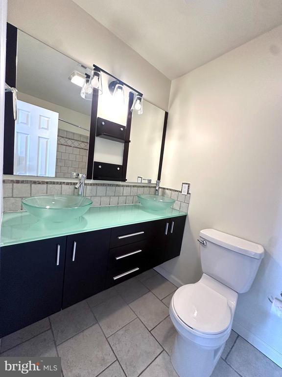 Photo - 128 Kirkbride Rd Unit 6