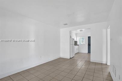 Photo - 10430 NW 5th Ave