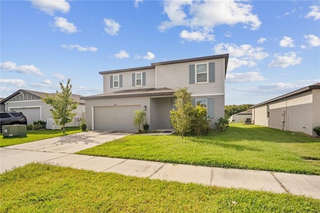 Photo - 38614 Finn Clover Ln