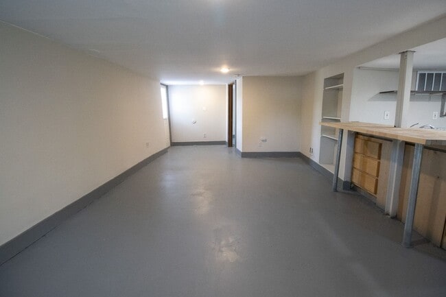 Photo - 1804 Sunrise Dr Unit B