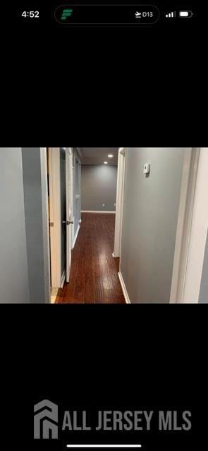 Photo - 119 Arcadia Dr