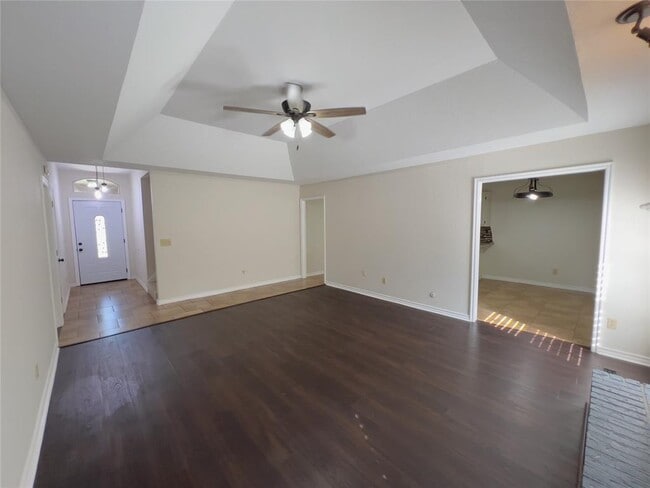 Photo - 11800 Kingsridge Terrace