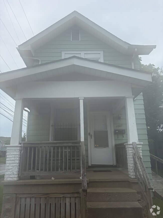 Building Photo - 1007 E 11th Ave Rental