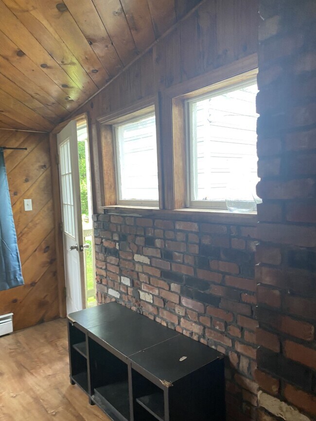 Photo - 113 Pleasant St Unit 1