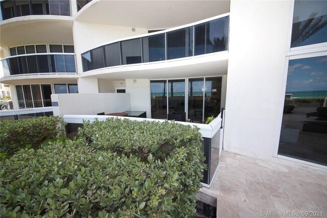 Photo - 17201 Collins Ave Unit 504