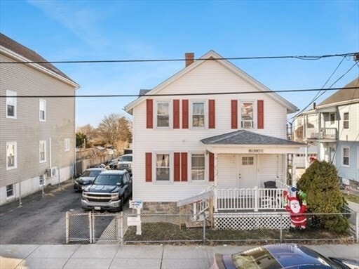 Photo - 105 Church St Unidad 2