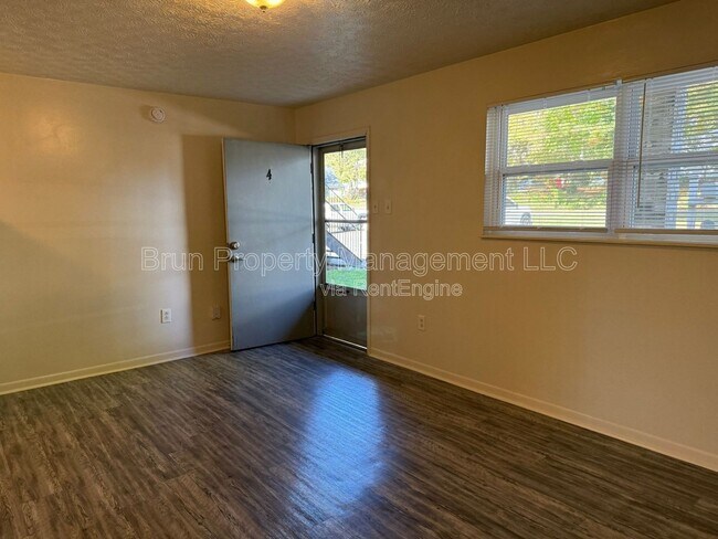 Photo - 3216 Garden Dr Unidad 4