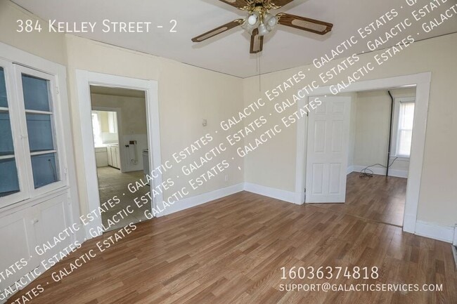 Photo - 384 Kelley St Unit 2