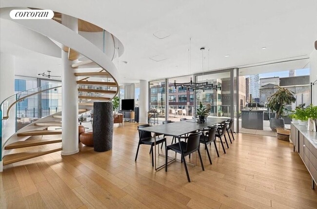 Photo - 68-70 Watts Street S16B