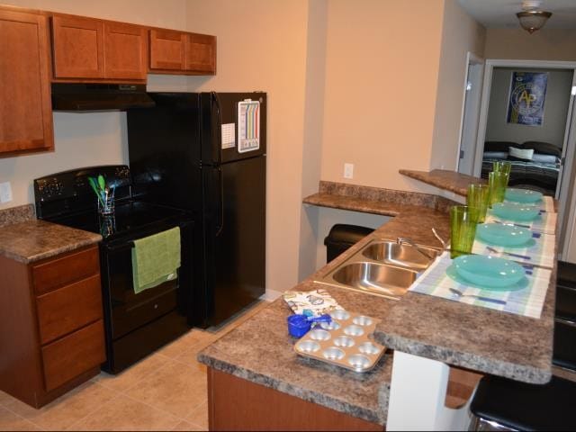 Photo - Villas at Marshfield