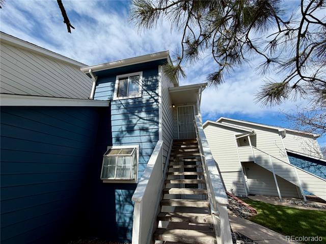 Photo - 1302 S Cathay Ct Unit 202